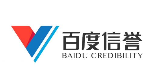 亚洲色图第一区二区三区|上海现存最早地方志——《云间志》影印本首发